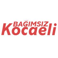 Bağımsız Kocaeli(@BagimsizKocaeli) 's Twitter Profile Photo