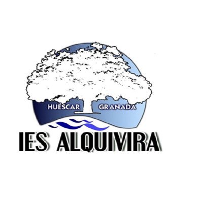 El IES Alquivira ha evolucionado con el tiempo, llegando a ser un Centro de referencia en la Comarca de Huéscar. Bienvenidos todos y todas.