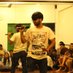 ShishankShaw (@shaw_shishank) Twitter profile photo ShishankShaw (@shaw_shishank) Twitter profile photo