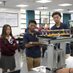 Engineering Tomorrow (@engineeringtmrw) Twitter profile photo Engineering Tomorrow (@engineeringtmrw) Twitter profile photo