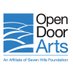 Open Door Arts (@opendoorartsma) Twitter profile photo Open Door Arts (@opendoorartsma) Twitter profile photo