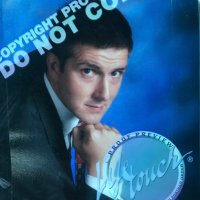 Grant Knowles (@grantlearns) 's Twitter Profile
