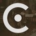 Castello Consort (@castelloconsort) Twitter profile photo