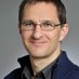 soeding_lab (@soedingl) Twitter profile photo soeding_lab (@soedingl) Twitter profile photo