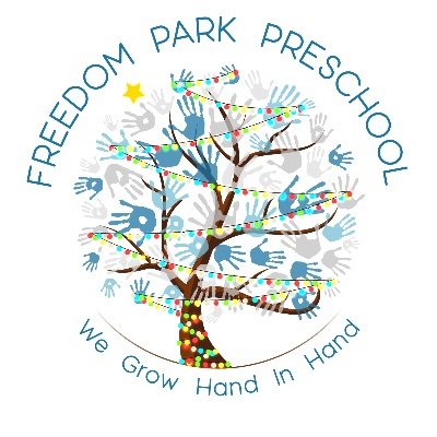 Freedom Park Preschooll is a half day program providing a loving and nurturing environment for the children of the neighboring communities since 1982. 18 mo--K.