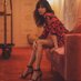 豪哥 (@haoge0104) Twitter profile photo 豪哥 (@haoge0104) Twitter profile photo