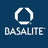 Basalite Concrete Products(@Basalite1) 's Twitter Profile Photo