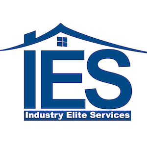 A roofing company you can trust! More than 15 years of experience we can help with minor roofing needs to full-scale roof replacement.