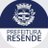 prefRESENDE's profile image