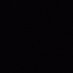 فحل عنيف من السودان (@abdulla53080722) Twitter profile photo فحل عنيف من السودان (@abdulla53080722) Twitter profile photo