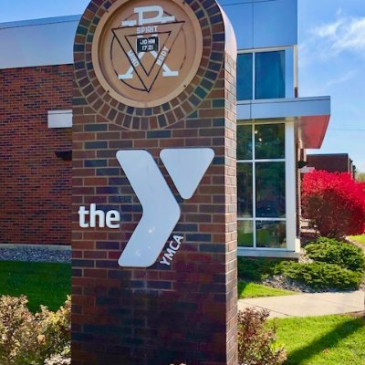 MORE THAN A GYM, WE'RE A COMMUNITY!
Welcome to the Fremont Family YMCA – the largest YMCA in the United States.