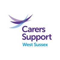 Carers Support(@CarersWSussex) 's Twitter Profile Photo