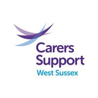 Carers Support (@carerswsussex) 's Twitter Profile