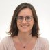 Montserrat Argelich i Solé (@montseargelich) Twitter profile photo Montserrat Argelich i Solé (@montseargelich) Twitter profile photo