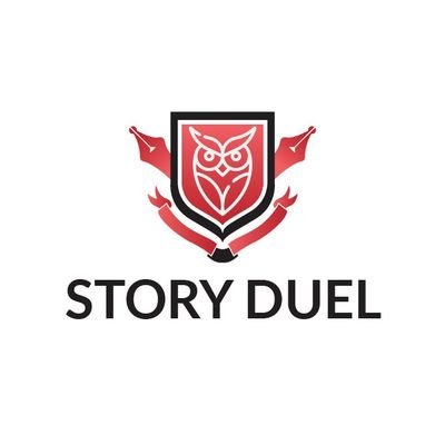 storyduel_com's profile picture. Makes students love writing.