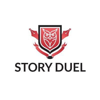 StoryDuel