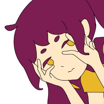 みくろさんのプロフィール画像