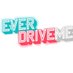 EverDrive.ME (@EverdriveM) Twitter profile photo