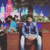 Irfan (@irfan98028232) Twitter profile photo Irfan (@irfan98028232) Twitter profile photo