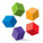 5blocks's profile image
