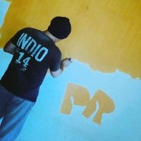Coci Coci...PR👑 (@coci_diego) 's Twitter Profile