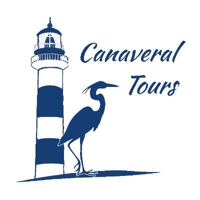 We take you to experience the History, Landmarks and Natural Beauty of Cape Canaveral and Merritt Island