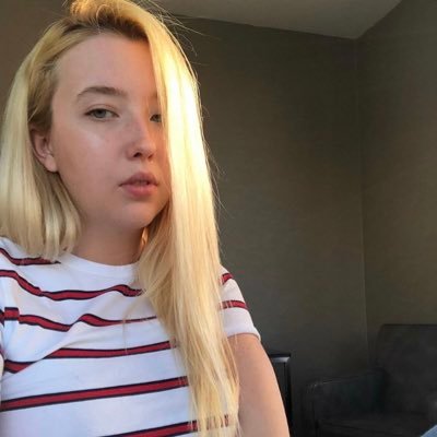 becky06064498's profile picture. I’m Becky I’m loyal