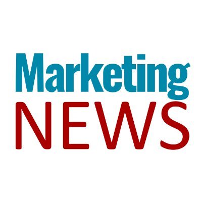 Marketing News