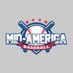 Mid-America All-Scout (@midamallscout) Twitter profile photo Mid-America All-Scout (@midamallscout) Twitter profile photo