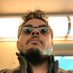 hiram rodriguez (@hiramrod_) Twitter profile photo hiram rodriguez (@hiramrod_) Twitter profile photo