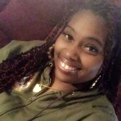 ACCEPTING ALL PLUSH 🌻BABEZ 🌸😋😘 Plush is a lifestyle. WE LIVING ✨PLUSH✨ OVER HERE WHAT CHU DOING💁🏾😅✨
