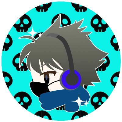 アロー Arrow スプラトゥーン ジャイロ 勢へオススメする Switch版オーバーウォッチのコントローラー設定 スプラに近い操作設定を作ってみました スプラ慣れしている人は試してみて下さい リプライに追記しますのでそちらも見て下さい