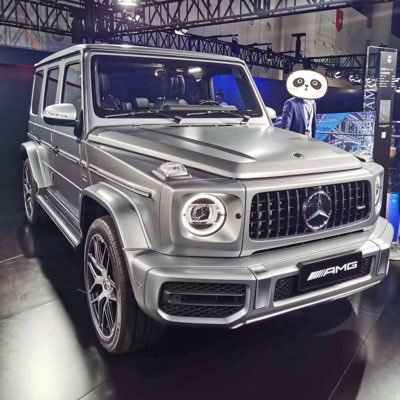 K12949284's profile picture. 