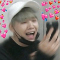 yoongi🌸 (@yoongiisomagic) 's Twitter Profile