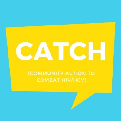 Community Action to Combat HIV/Hep C
We offer free HIV/Hep C Testing and Sex Education
U=U