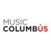 Music Columbus (@music_columbus1) Twitter profile photo Music Columbus (@music_columbus1) Twitter profile photo