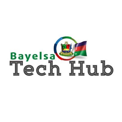 Bayelsa Tech Hub