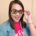 Herny Kawet (@hernykawet) Twitter profile photo Herny Kawet (@hernykawet) Twitter profile photo