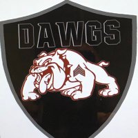 Millsap Powerlifting (@millsap_pl) 's Twitter Profile Photo Millsap Powerlifting (@millsap_pl) 's Twitter Profile Photo