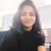 Monalisa Das (@mona_lisa_das) Twitter profile photo Monalisa Das (@mona_lisa_das) Twitter profile photo