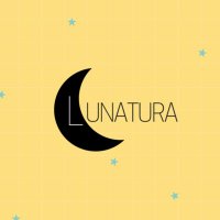 Lunatura(@lunaturaoficial) 's Twitter Profile Photo