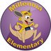 Millennia Elementary School (@ocps_millennia) Twitter profile photo Millennia Elementary School (@ocps_millennia) Twitter profile photo