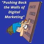 Brick Wall Marketing