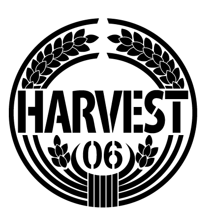 HARVESTosk's profile picture. 大阪発のブランド「HARVEST」です。ストリートで学んだ美学を
追求していきたいと思います。

HIP HOPが大好きです！ダンスとスケボーも好きです。

皆様よろしくです！





知ってる人もそうでない人もよろしくどうぞ！！