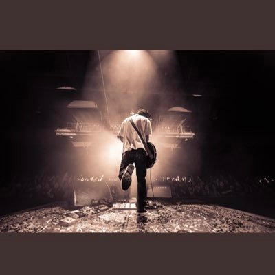 jeQ4cBOOAEOXQZk's profile picture. 