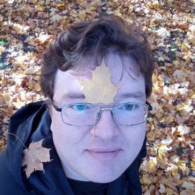 dmitripopov_com's profile picture. Author of Helpinator, GIFExplainer and WeirdWrench