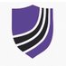 WoSEC Panama (@wosecpanama) Twitter profile photo WoSEC Panama (@wosecpanama) Twitter profile photo