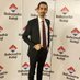 Tevfik KOZAN (@tevfikkozan) Twitter profile photo Tevfik KOZAN (@tevfikkozan) Twitter profile photo