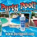 Party Pool! USA LLC - SUPPORT ACCOUNT (@PartyPoolLLC) Twitter profile photo