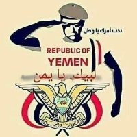 حاشد (@lcs6pof4eiv83fh) 's Twitter Profile
